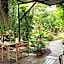 Baan Canalee