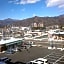 West Inn Fuji-Yoshida