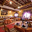 Hotel Kasbah Lamrani