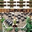 Embassy Suites By Hilton Hotel Lincoln