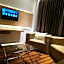 Zip By Spree Hotels Samudra Belgaum