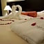 Admiral Grand Hotel