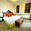 Plaza Grande Hotel
