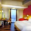 Aston Palembang Hotel & Conference Centre