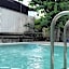 Here Hostel Bangkok