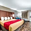 Econo Lodge Walterboro I-95