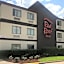 Red Roof Inn Houston Brookhollow