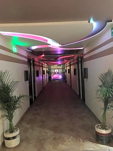 Hotel & Villas 7