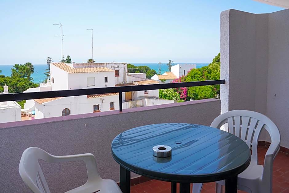 Cheerfulway Ouravista Apartamentos