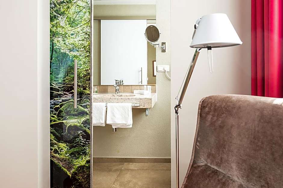 Landhotel Gottinger
