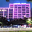 Lavande Hotel Qingyuan Sports Park City Government