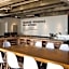SHIRAHAMA KEY TERRACE SEAMORE RESIDENCE - Vacation STAY 35164v