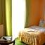 Parkhotel Sonne