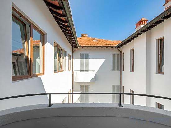 Cavour Deluxe