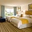 Sunset Beach Inn