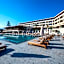 Oya Beach Resort