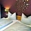 Hotel Landlust St. Martin