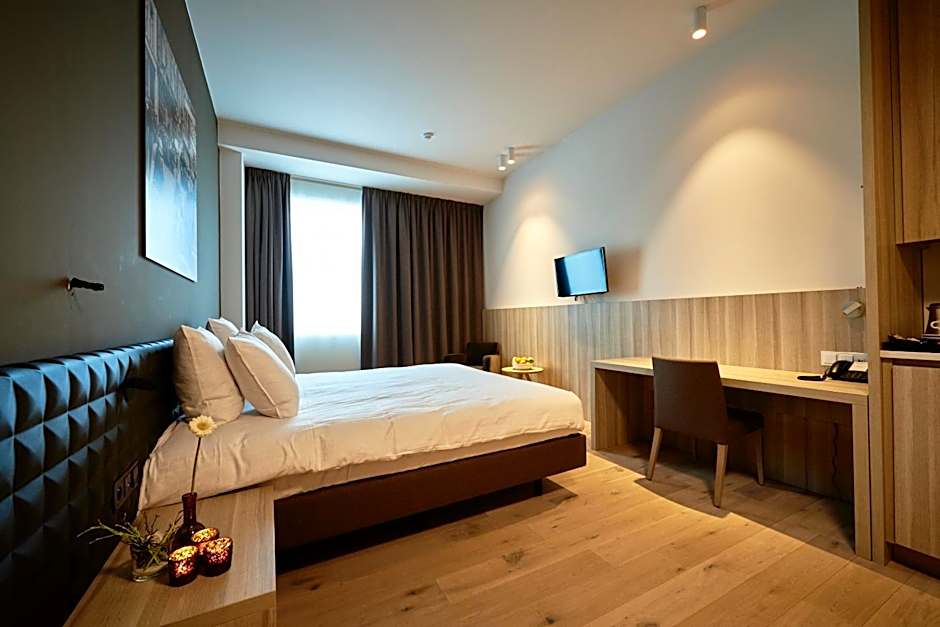 C-Hotels Westwing