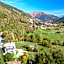 Hotel Garnì Alta Valle
