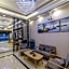 yisuqingju Hotel