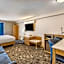 Microtel Inn & Suites by Wyndham Timmins