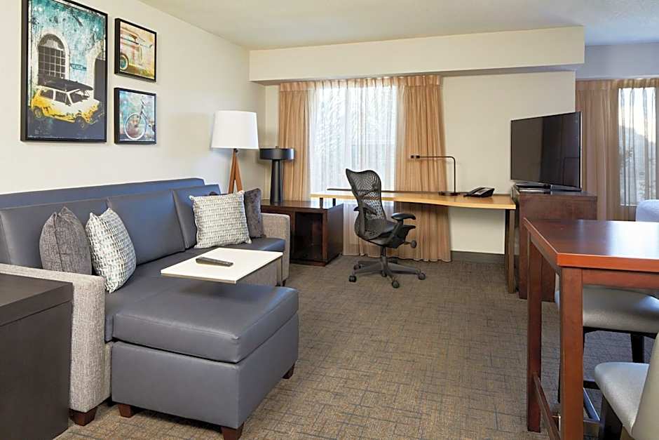 Residence Inn by Marriott San Diego Carlsbad