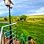 Equestre BnB