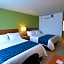 Holiday Inn Express Cabo San Lucas By IHG