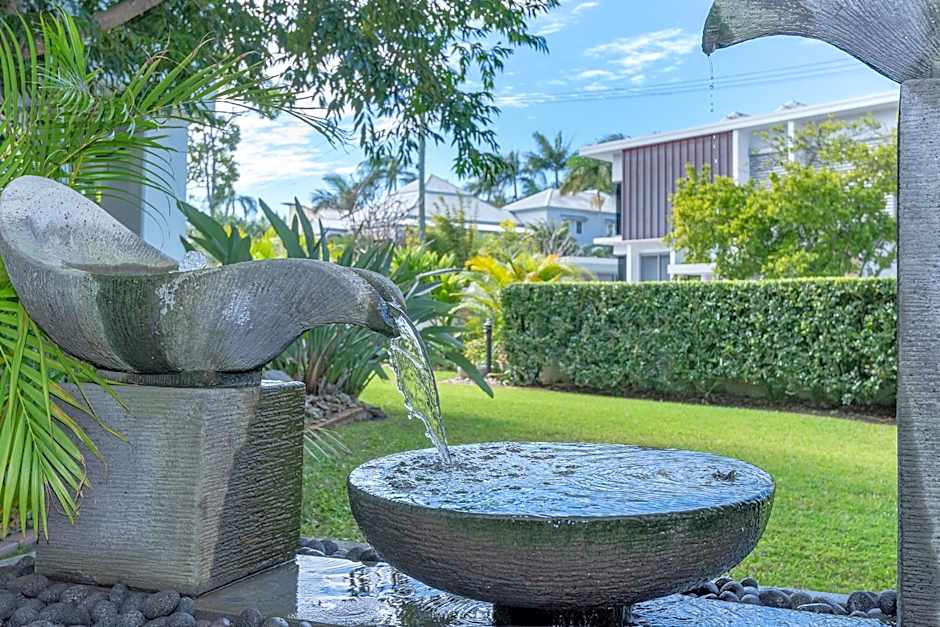 Rimini Holiday Apartments