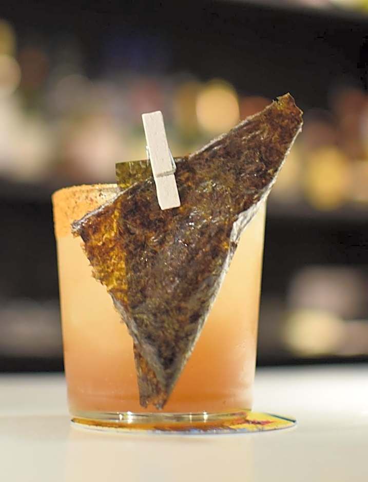 Casa Hidalgo Hotel Boutique