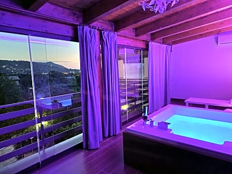 B&B Artemide