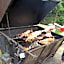 Hotel Salas