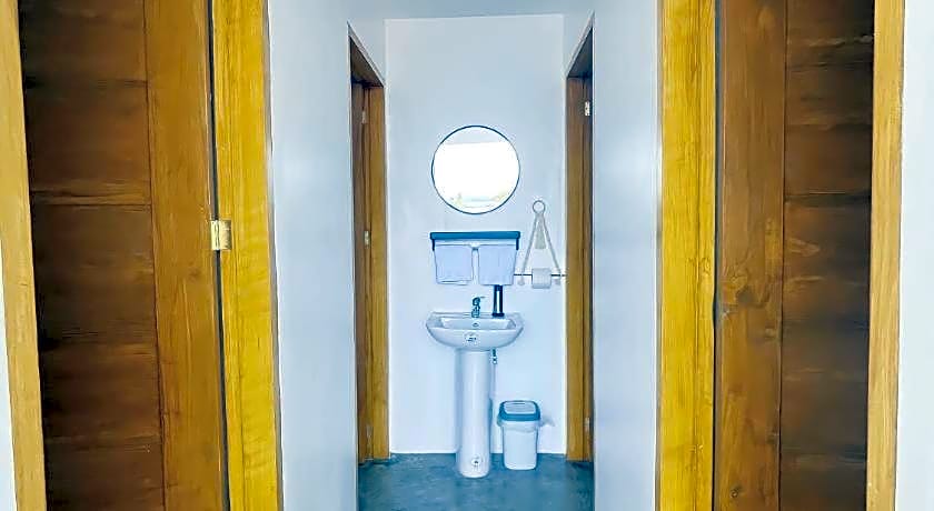 Sunset Paradise Moalboal