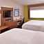 Holiday Inn Express Hotel And Suites Mesquite