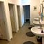 Hostel am Ostentor