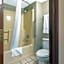 Comfort Inn Iron Mountain North