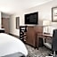 Garner Hotel Auburn - Seattle By IHG