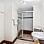 Cairns City Apartments