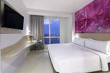 favehotel Tuban