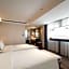 Atour Hotel Dalian Donggang Business District Gangwan Plaza