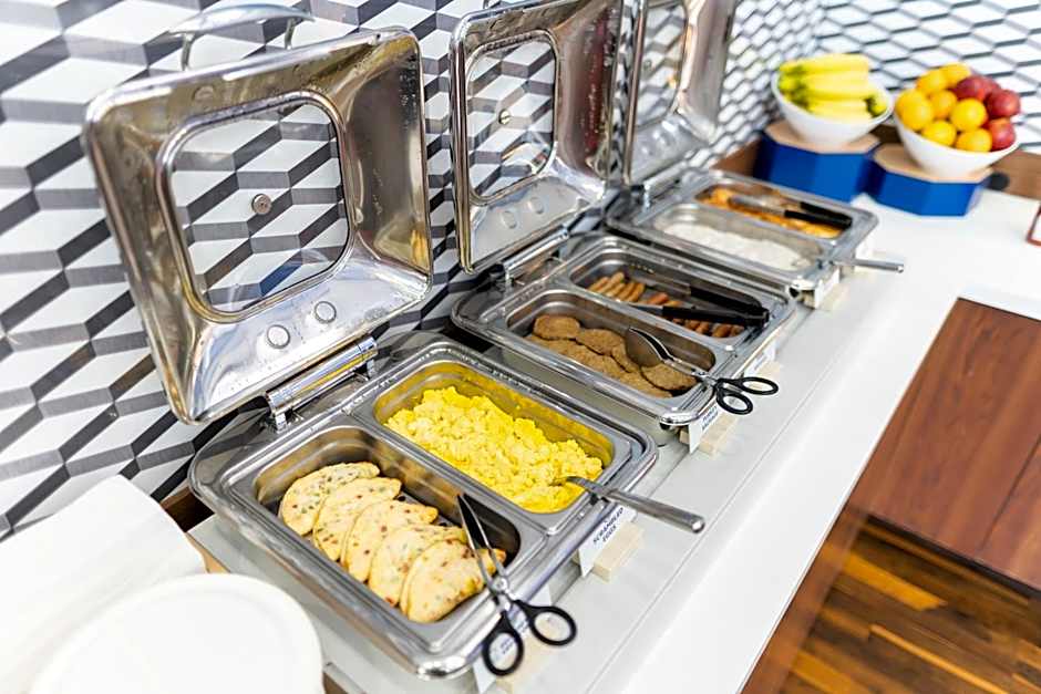 Holiday Inn Express San Clemente N - Beach Area By IHG