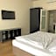James Hotel & Apartments