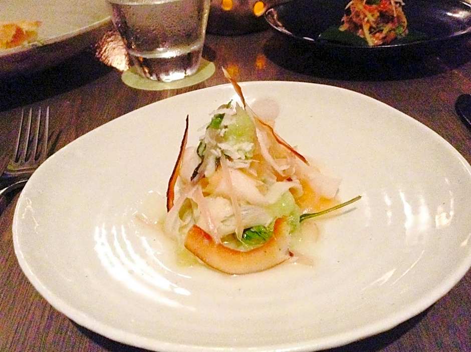 Alamanda Palm Cove Resort by Lancemore