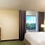 Staybridge Suites Sacramento Airport Natomas, an IHG Hotel