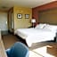 Holiday Inn Santee Hotel By IHG