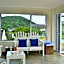 The Estuary Hotel & Spa