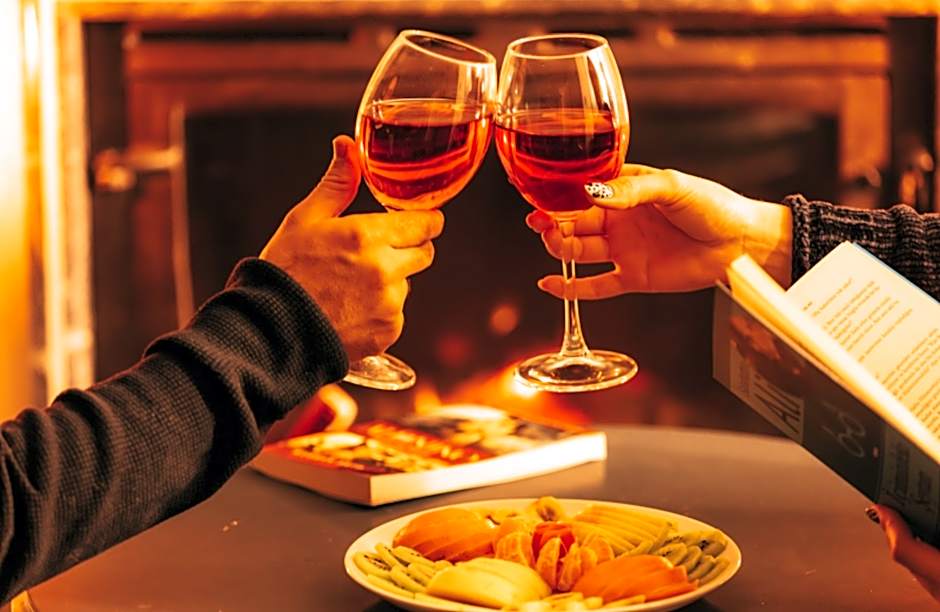 Ağva Pieria Luxury Hotel