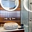 Tien Hotel Georgetown