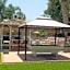Florida Vacation Villas