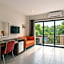 Anattaya Holiday Home